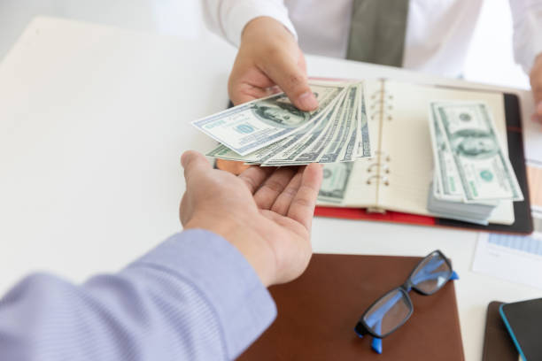 Loan Comparison Services in Oakley, CA