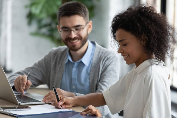 Best Mortgage Refinancing  in Oakley, CA