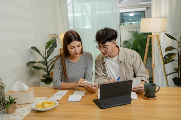 Best Hard Money Loans  in Oakley, CA