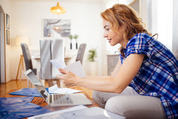 Professional Loan Agency in Oakley, CA