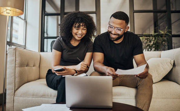 Best Personal Loans  in Oakley, CA
