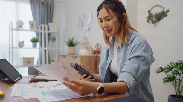 Best Hard Money Loans  in Oakley, CA