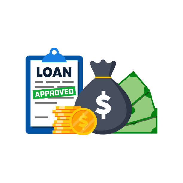 Best Financial Counseling and Guidance  in Oakley, CA