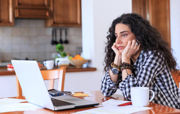 Best Loan Servicing and Management  in Oakley, CA