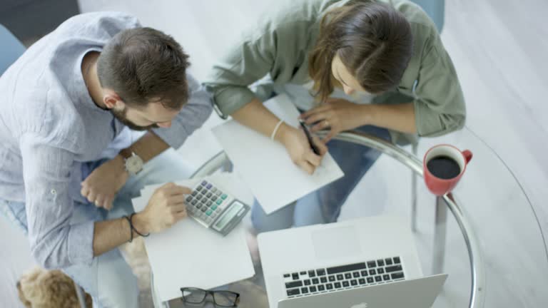 Best Second Chance Financing  in Oakley, CA