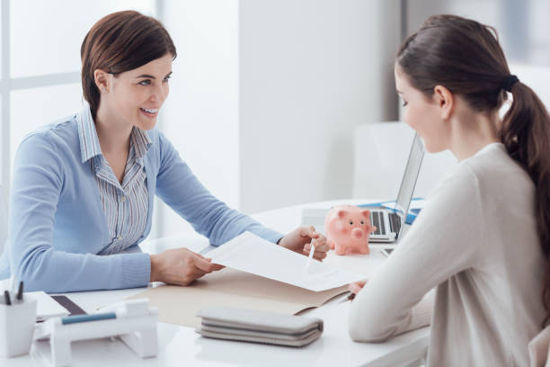Best Credit Repair Services  in Oakley, CA